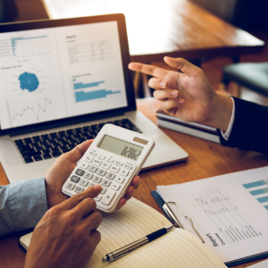 Who Pays Closing Costs in real estate in Texas