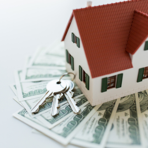 Who Usually Pays Closing Costs in Texas