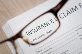 Adequate Insurance In Texas