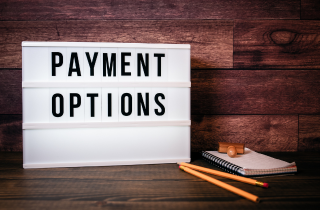 Payment Options Managing Medical Debt In Dallas