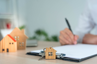 Insurance Claims In Texas
