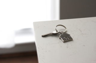 Homes Insurance Texas
