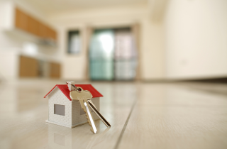 Selling your house fast Texas