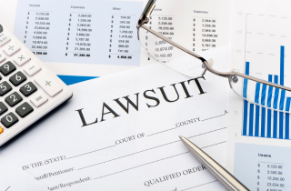 Unpaid Hospital Bills Dallas