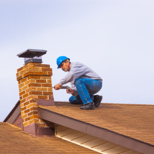 How Much Roof Replacement Cost In Texas