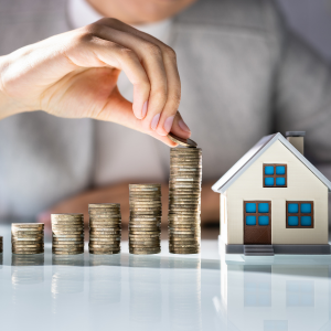 How To Sell a Home In Texas