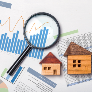 How To Sell a House In Texas