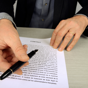How to Make the Move Without a Job Lined Up In Texas