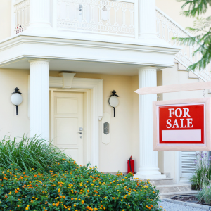 How to Sell a Home Fast In Texas