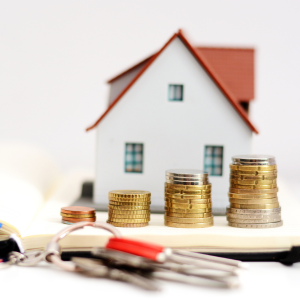 How to Sell a House Fast In Texas