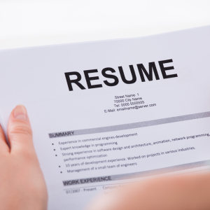 Moving to Another State Jobless and Starting Anew In Texas