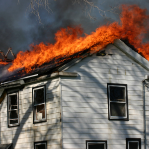 Sell House Cash Fast fire damage Texas