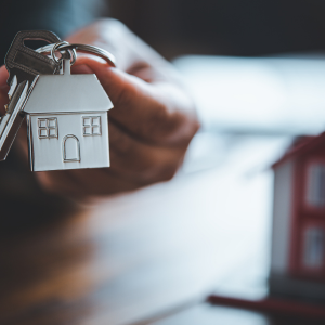 Sell House Cash Fast without realtor Texas