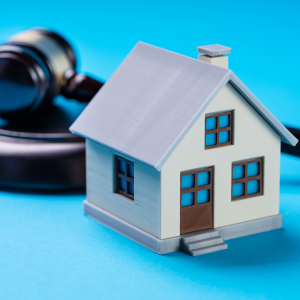 Sell House Fast foreclosure Dallas