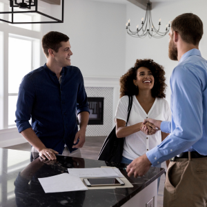 Sell House Near without realtor Texas