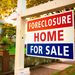 Sell House Quick foreclosure Dallas