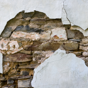 Sell House Quick foundation issue Texas