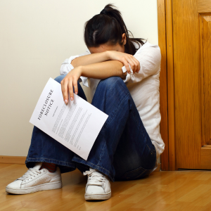 Sell My House ASAP foreclosure Dallas