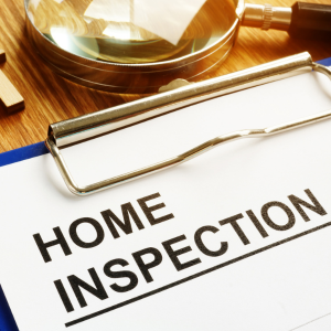 Who Pays for the Appraisal and Inspection In Texas