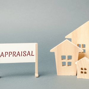Who Will Pay for the Appraisal and Inspection In Texas