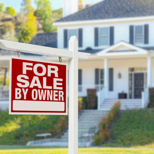 Key Factors That Influence Selling Your Property Texas