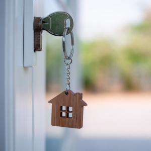 Top Motivations for Putting Your House on the Market Texas