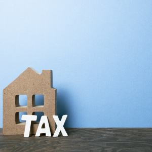 Understanding Home Sale Tax Implications Texas