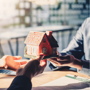 Why You Should Consider Selling Your Home Texas
