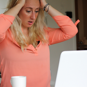 Can Errors Be Corrected After Filing Texas