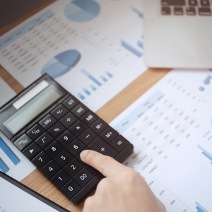 Fees Associated with Filing a Quit Claim Deed Texas