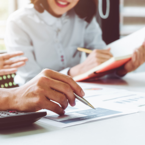 How Long Does It Take to Process a Quit Claim Deed Texas