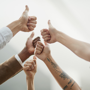 Legal Steps to Ensure All Heirs Agree Texas