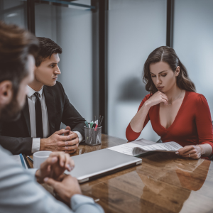 Mediation Help Resolve Disputes Texas