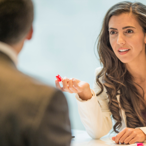 Negotiate Repairs with Buyers During the Sale Process Texas