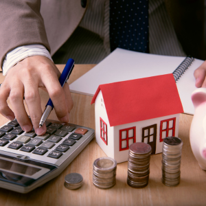 Partition Action Force the Sale of Property Texas