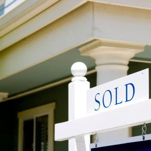 Post-Sale Considerations Texas