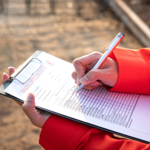 Prepare Your Septic System Before Selling Texas