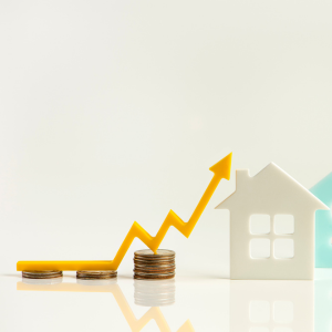 Property Value Determined Texas