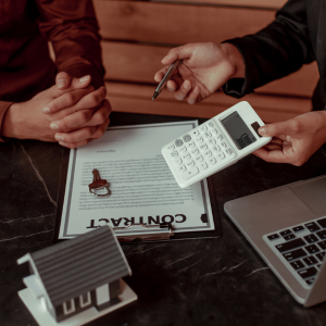 Strategies for Selling Texas