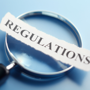 Texas Regulations for Selling Homes With Septic Tanks Texas