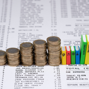 Typical Costs Involved in Septic Repairs Texas