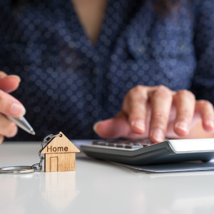 Valuation and Pricing Texas