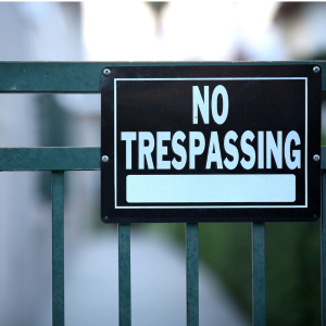What Actions Can You Take to Evict Squatters Dallas