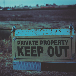 What Are the Steps to Remove Squatters Dallas
