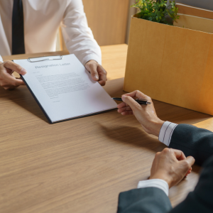 quit claim deed Texas