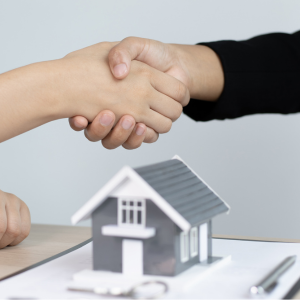 Can My Husband Sell the House Without My Consent In Texas