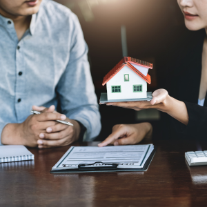 Does Texas Law Allow My Husband to Sell Our Home Without My Permission In Texas