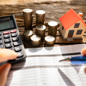 Fees the Seller Pays During a House Sale In Texas