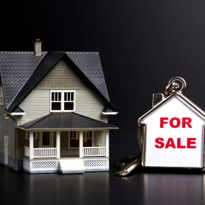Is It Legal for My Husband to Sell the House Without My Consent In Texas