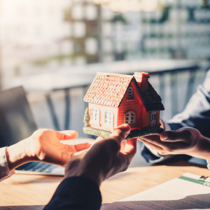 Is My Husband Allowed to Sell the House Without My Permission In Texas